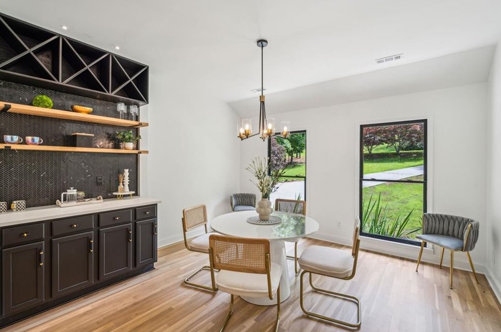 6109 Grants Frd Dr, Gainesville GA 30506-6928 exterior