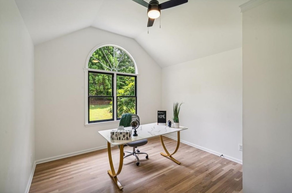 6109 Grants Frd Dr, Gainesville GA 30506-6928 exterior