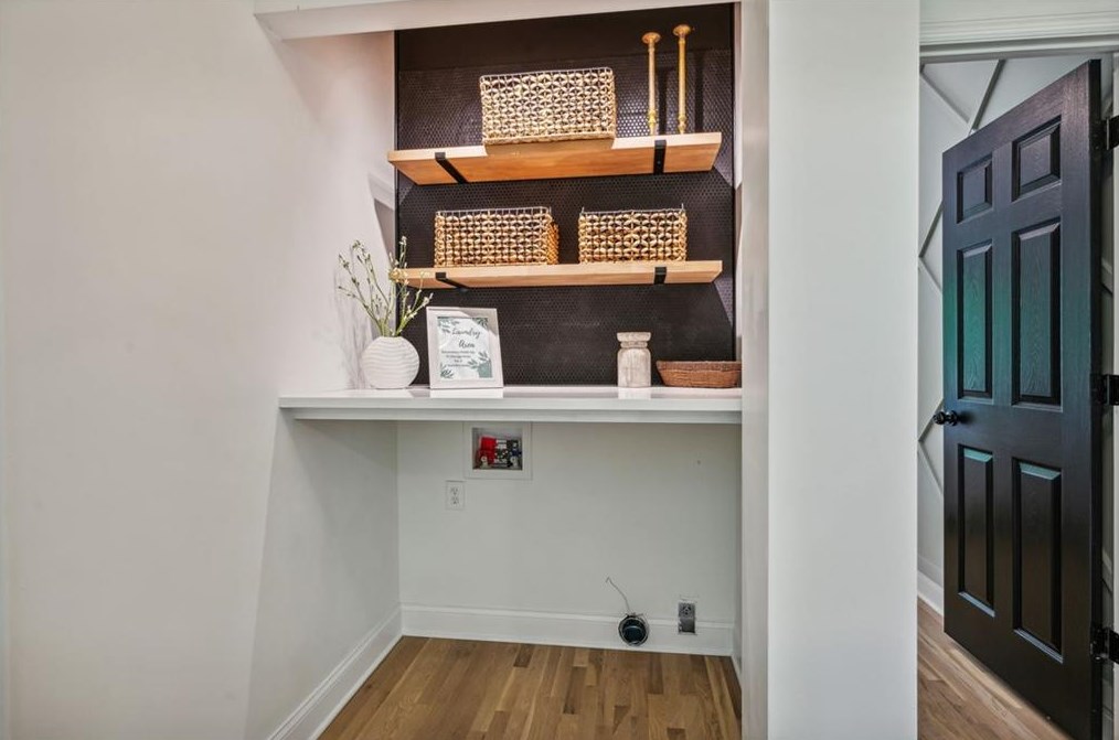 6109 Grants Frd Dr, Gainesville GA 30506-6928 exterior