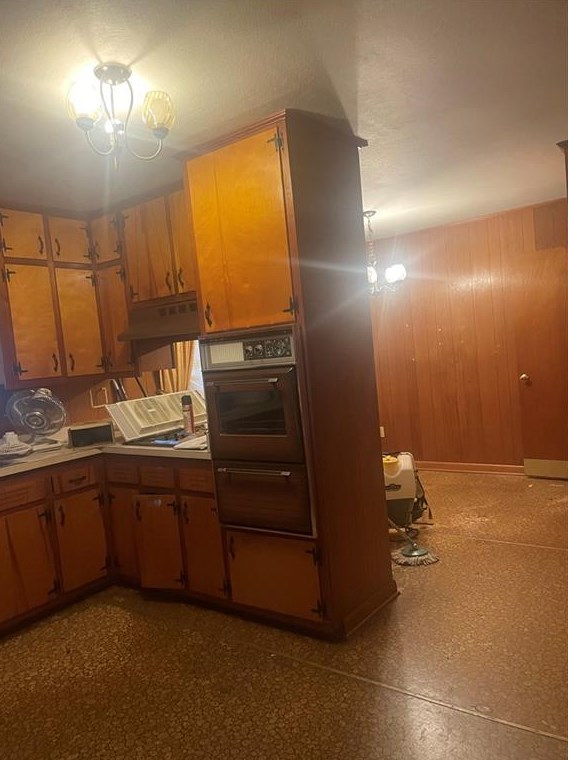 3013 Scenic Dr, Gainesville GA 30506-1828 exterior