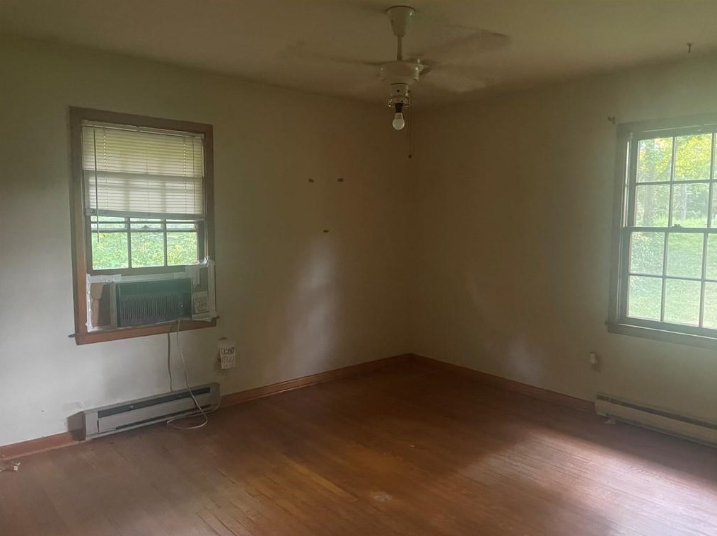 3013 Scenic Dr, Gainesville GA 30506-1828 exterior