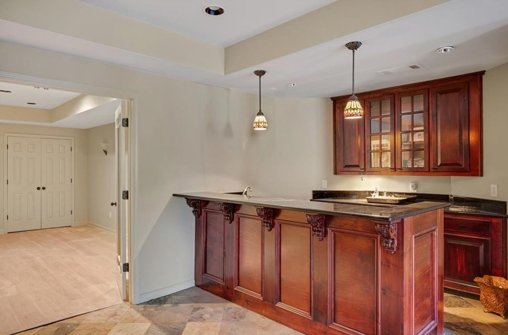 5105 Jonquilla Dr, Alpharetta GA 30004-5323 exterior