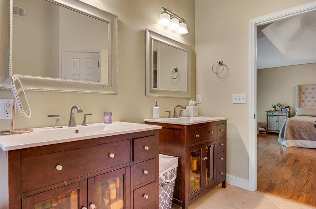 5105 Jonquilla Dr, Alpharetta GA 30004-5323 exterior