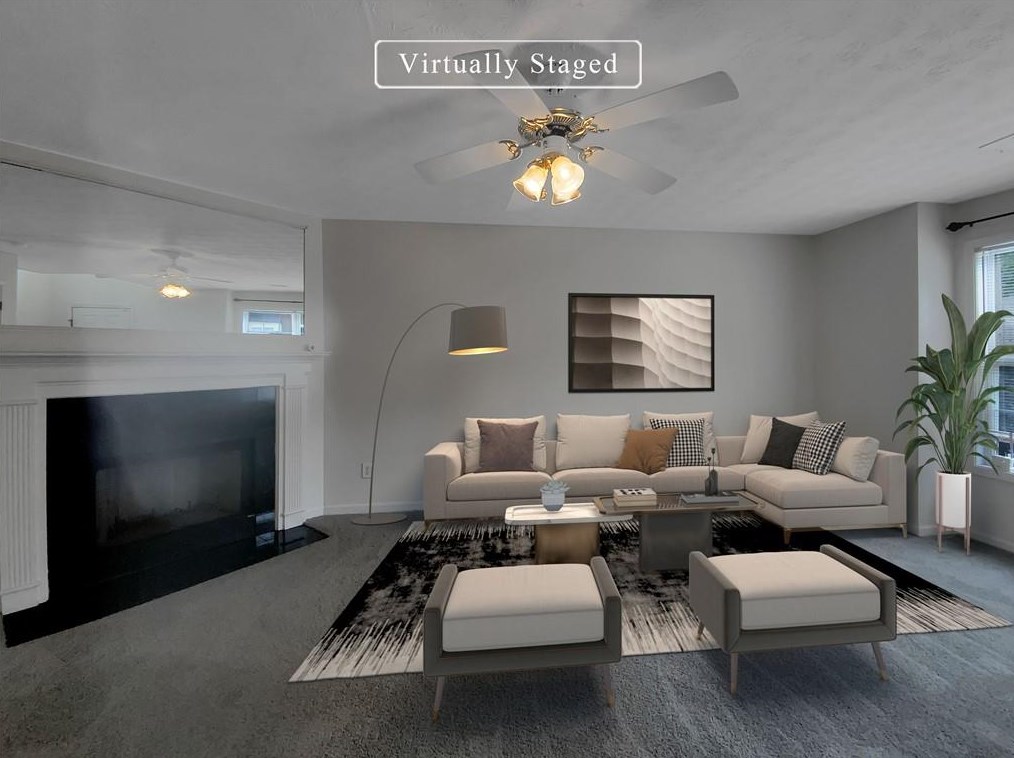 2000 Manhattan Pkwy, Decatur GA  30035-2250 exterior