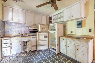 123 Griffin St, Zebulon, GA 30295 - Photo 29