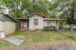 123 Griffin St, Zebulon, GA 30295 - Photo 9