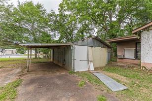 123 Griffin St, Zebulon, GA 30295 - Photo 21