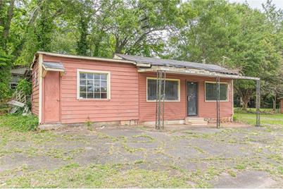 123 Griffin Street, Zebulon, GA 30295 - Photo 19