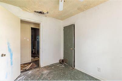 123 Griffin Street, Zebulon, GA 30295 - Photo 31