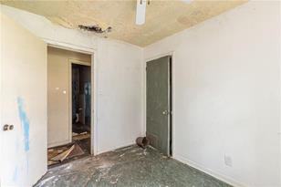 123 Griffin St, Zebulon, GA 30295 - Photo 31