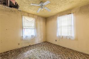 123 Griffin St, Zebulon, GA 30295 - Photo 33