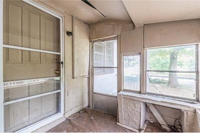 123 Griffin Street, Zebulon, GA 30295 - Photo 25