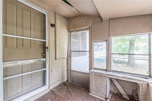 123 Griffin St, Zebulon, GA 30295 - Photo 25