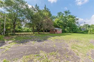 123 Griffin St, Zebulon, GA 30295 - Photo 23