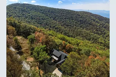 5388 Monument Road, Jasper, GA 30143 - Photo 43