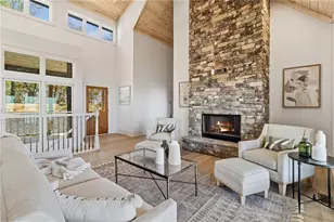 5388 Monument Rd, Jasper, GA 30143 - Photo 7