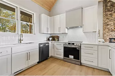 5388 Monument Road, Jasper, GA 30143 - Photo 11