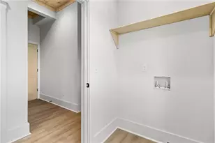 5388 Monument Rd, Jasper, GA 30143 - Photo 15