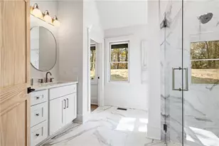 5388 Monument Rd, Jasper, GA 30143 - Photo 19