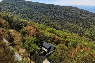 5388 Monument Rd, Jasper, GA 30143 - Photo 51