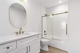 5388 Monument Rd, Jasper, GA 30143 - Photo 27