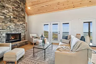 5388 Monument Rd, Jasper, GA 30143 - Photo 7