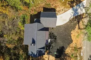 5388 Monument Rd, Jasper, GA 30143 - Photo 39