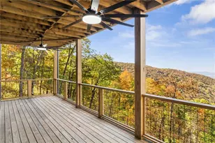 5388 Monument Rd, Jasper, GA 30143 - Photo 45