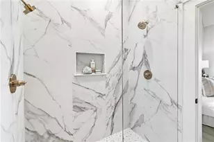 5388 Monument Rd, Jasper, GA 30143 - Photo 21