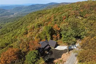 5388 Monument Rd, Jasper, GA 30143 - Photo 49