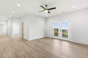 5388 Monument Rd, Jasper, GA 30143 - Photo 27