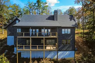 5388 Monument Rd, Jasper, GA 30143 - Photo 37