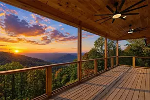 5388 Monument Rd, Jasper, GA 30143 - Photo 1