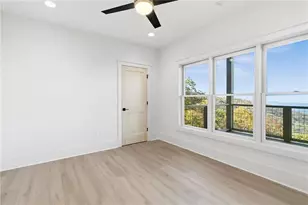 5388 Monument Rd, Jasper, GA 30143 - Photo 25