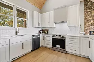 5388 Monument Rd, Jasper, GA 30143 - Photo 11