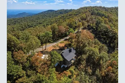 5388 Monument Road, Jasper, GA 30143 - Photo 45