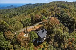 5388 Monument Rd, Jasper, GA 30143 - Photo 45