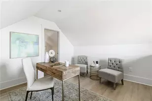 5388 Monument Rd, Jasper, GA 30143 - Photo 19