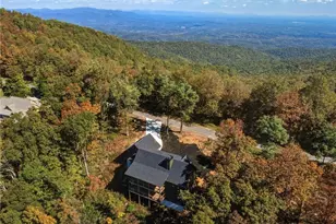 5388 Monument Rd, Jasper, GA 30143 - Photo 47