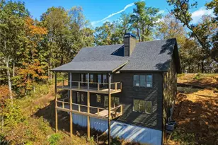 5388 Monument Rd, Jasper, GA 30143 - Photo 43