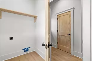 5388 Monument Rd, Jasper, GA 30143 - Photo 9