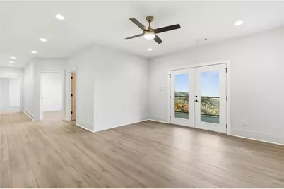 5388 Monument Road, Jasper, GA 30143 - Photo 23