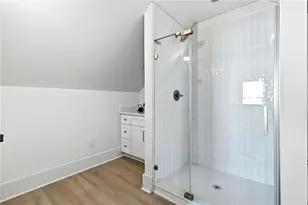 5388 Monument Rd, Jasper, GA 30143 - Photo 25