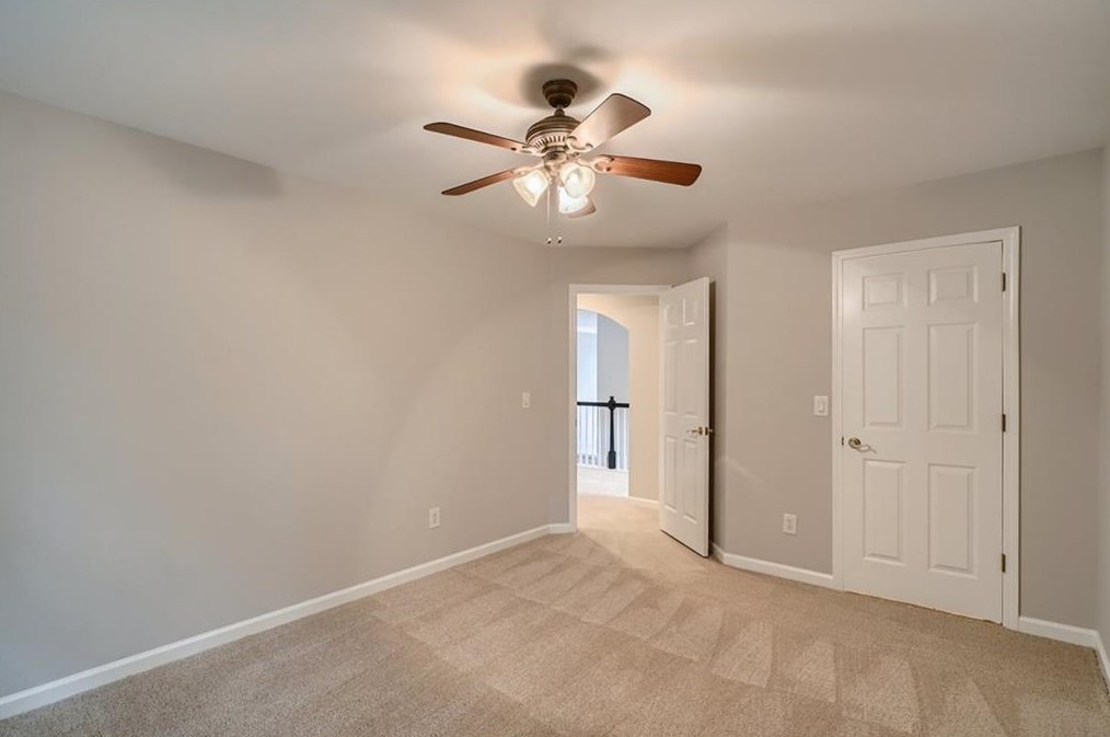 2774 Niblick Way, Duluth GA 30097-8182 exterior