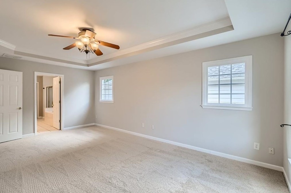 2774 Niblick Way, Duluth GA 30097-8182 exterior