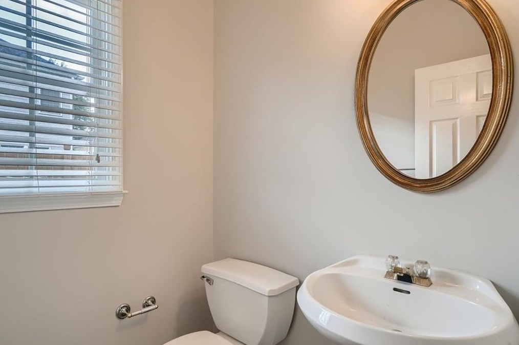 2774 Niblick Way, Duluth GA 30097-8182 exterior