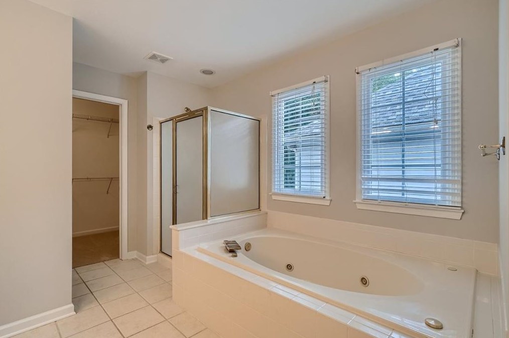 2774 Niblick Way, Duluth GA 30097-8182 exterior