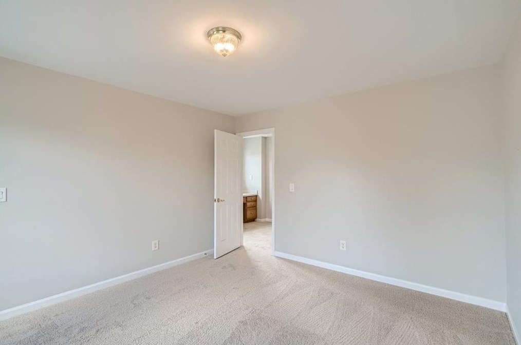 2774 Niblick Way, Duluth GA 30097-8182 exterior