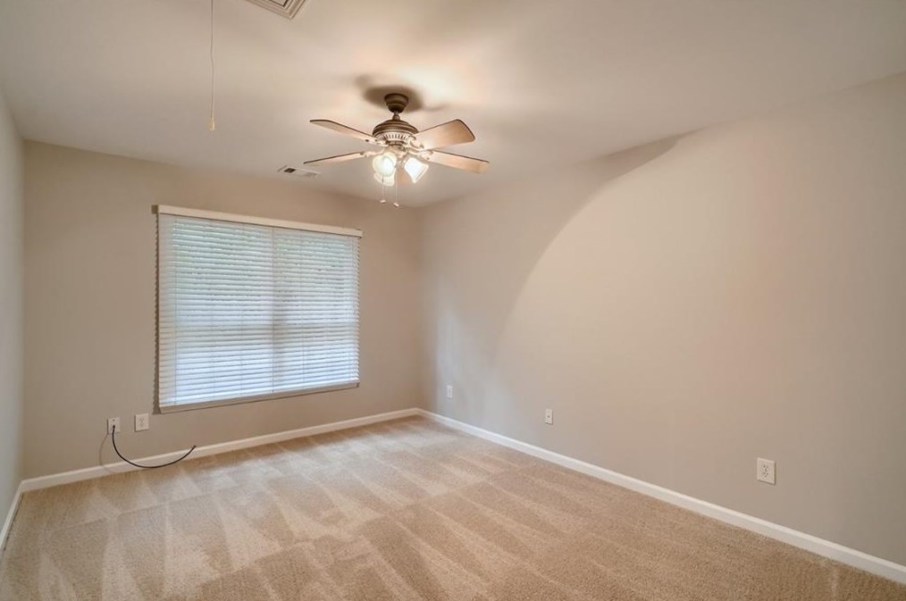 2774 Niblick Way, Duluth GA 30097-8182 exterior