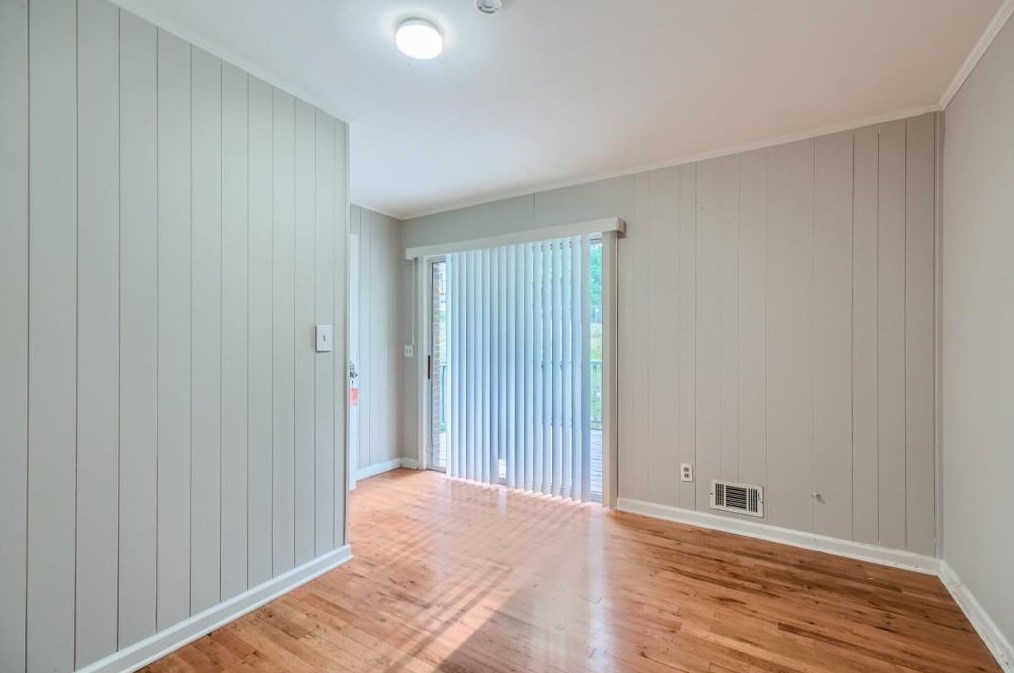 3006 Thrasher Cir, Decatur GA 30032-5864 exterior